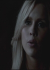 Filename=VampireDiariesWorld-dot-org-S3TVD_3x19HeartOfDarkness2271.jpg
Filesize=16KiB
Dimensions=640x480
Date added=Sep 11, 2012 VampireDiariesWorld-dot-org-S3TVD_3x19HeartOfDarkness2271.jpg