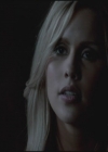 Filename=VampireDiariesWorld-dot-org-S3TVD_3x19HeartOfDarkness2272.jpg
Filesize=16KiB
Dimensions=640x480
Date added=Sep 11, 2012 VampireDiariesWorld-dot-org-S3TVD_3x19HeartOfDarkness2272.jpg