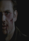 Filename=VampireDiariesWorld-dot-org-S3TVD_3x19HeartOfDarkness2273.jpg
Filesize=13KiB
Dimensions=640x480
Date added=Sep 11, 2012 VampireDiariesWorld-dot-org-S3TVD_3x19HeartOfDarkness2273.jpg