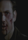 Filename=VampireDiariesWorld-dot-org-S3TVD_3x19HeartOfDarkness2274.jpg
Filesize=13KiB
Dimensions=640x480
Date added=Sep 11, 2012 VampireDiariesWorld-dot-org-S3TVD_3x19HeartOfDarkness2274.jpg