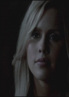 Filename=VampireDiariesWorld-dot-org-S3TVD_3x19HeartOfDarkness2275.jpg
Filesize=16KiB
Dimensions=640x480
Date added=Sep 11, 2012 VampireDiariesWorld-dot-org-S3TVD_3x19HeartOfDarkness2275.jpg