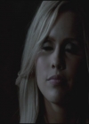 Filename=VampireDiariesWorld-dot-org-S3TVD_3x19HeartOfDarkness2276.jpg
Filesize=16KiB
Dimensions=640x480
Date added=Sep 11, 2012 VampireDiariesWorld-dot-org-S3TVD_3x19HeartOfDarkness2276.jpg