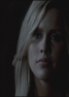 Filename=VampireDiariesWorld-dot-org-S3TVD_3x19HeartOfDarkness2277.jpg
Filesize=16KiB
Dimensions=640x480
Date added=Sep 11, 2012 VampireDiariesWorld-dot-org-S3TVD_3x19HeartOfDarkness2277.jpg