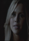 Filename=VampireDiariesWorld-dot-org-S3TVD_3x19HeartOfDarkness2278.jpg
Filesize=16KiB
Dimensions=640x480
Date added=Sep 11, 2012 VampireDiariesWorld-dot-org-S3TVD_3x19HeartOfDarkness2278.jpg