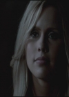 VampireDiariesWorld-dot-org-S3TVD_3x19HeartOfDarkness2279.jpg