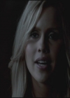 VampireDiariesWorld-dot-org-S3TVD_3x19HeartOfDarkness2280.jpg