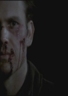 VampireDiariesWorld-dot-org-S3TVD_3x19HeartOfDarkness2284.jpg