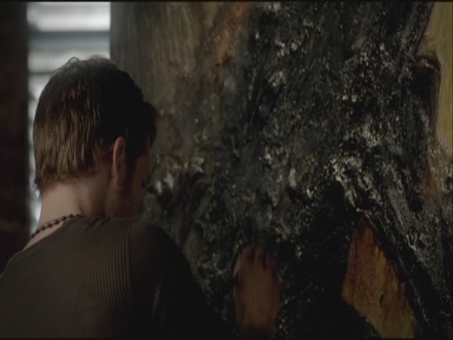 VampireDiariesWorld-dot-org-S3TVD_3x20DoNotGoGentle0000.jpg