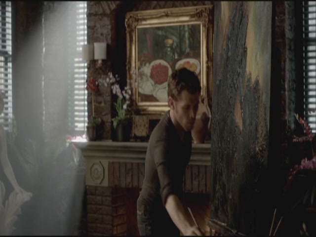 VampireDiariesWorld-dot-org-S3TVD_3x20DoNotGoGentle0001.jpg