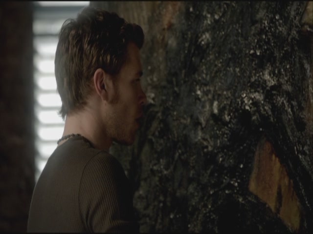 VampireDiariesWorld-dot-org-S3TVD_3x20DoNotGoGentle0008.jpg