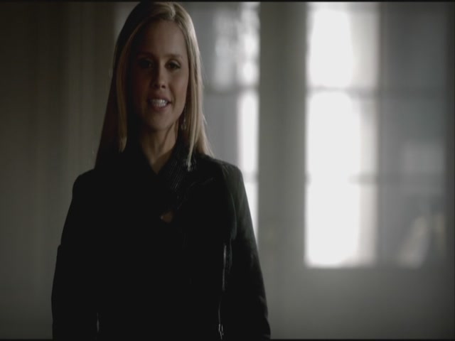 VampireDiariesWorld-dot-org-S3TVD_3x20DoNotGoGentle0009.jpg