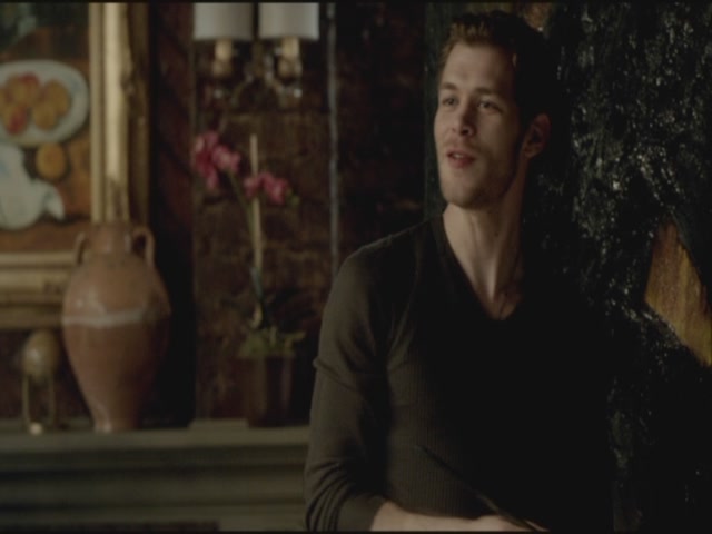 VampireDiariesWorld-dot-org-S3TVD_3x20DoNotGoGentle0015.jpg