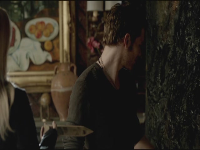 VampireDiariesWorld-dot-org-S3TVD_3x20DoNotGoGentle0021.jpg