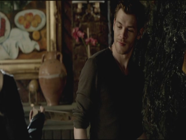 VampireDiariesWorld-dot-org-S3TVD_3x20DoNotGoGentle0022.jpg