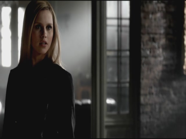VampireDiariesWorld-dot-org-S3TVD_3x20DoNotGoGentle0039.jpg