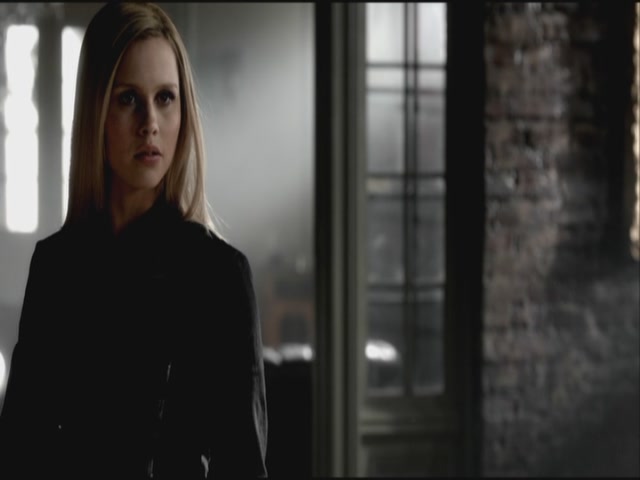 VampireDiariesWorld-dot-org-S3TVD_3x20DoNotGoGentle0040.jpg