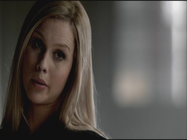 VampireDiariesWorld-dot-org-S3TVD_3x20DoNotGoGentle0048.jpg