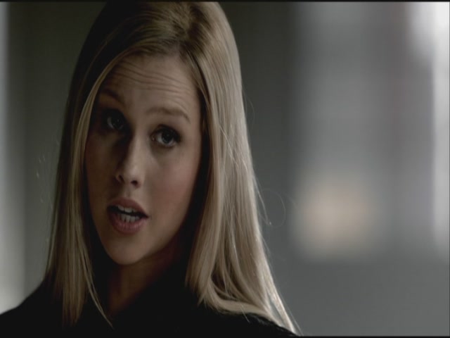 VampireDiariesWorld-dot-org-S3TVD_3x20DoNotGoGentle0051.jpg