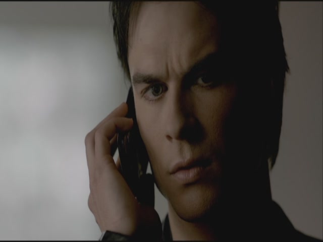 VampireDiariesWorld-dot-org-S3TVD_3x20DoNotGoGentle0089.jpg