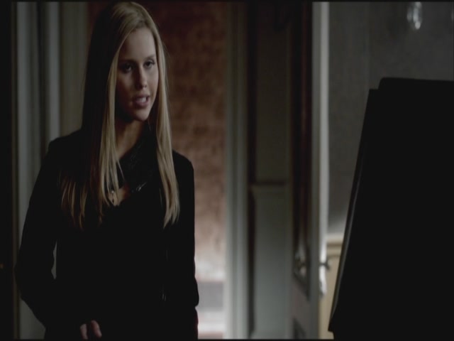 VampireDiariesWorld-dot-org-S3TVD_3x20DoNotGoGentle0104.jpg