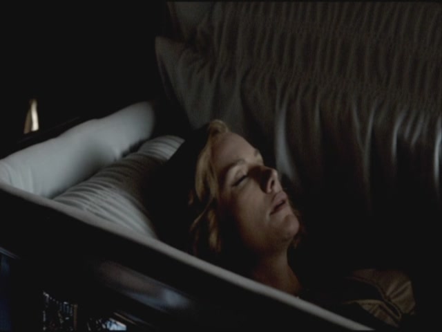 VampireDiariesWorld-dot-org-S3TVD_3x20DoNotGoGentle0116.jpg