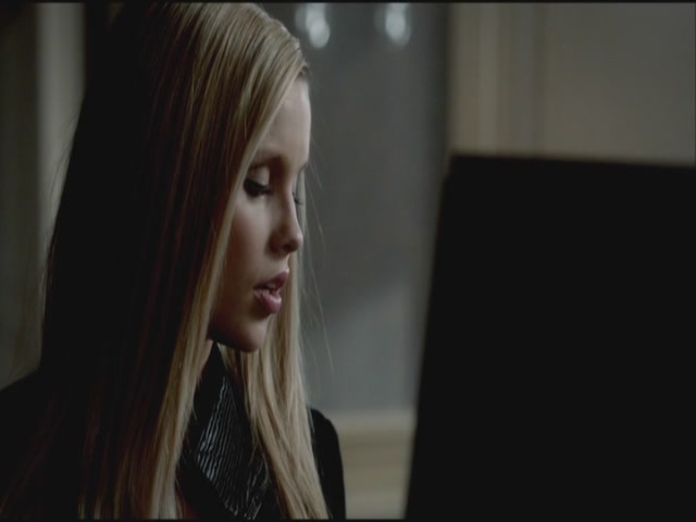 VampireDiariesWorld-dot-org-S3TVD_3x20DoNotGoGentle0123.jpg