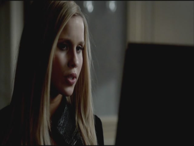 VampireDiariesWorld-dot-org-S3TVD_3x20DoNotGoGentle0124.jpg