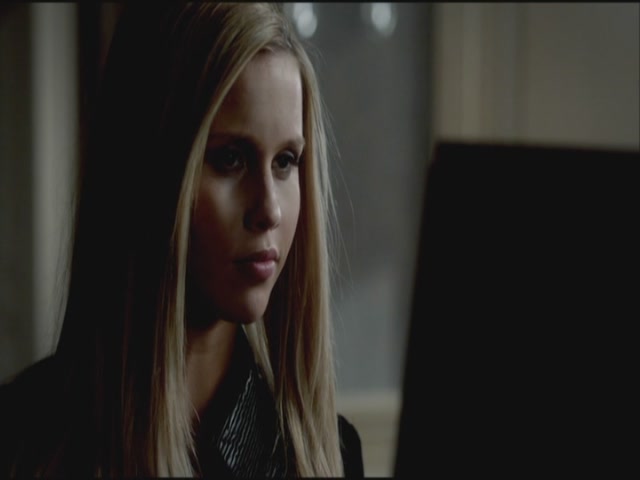 VampireDiariesWorld-dot-org-S3TVD_3x20DoNotGoGentle0126.jpg