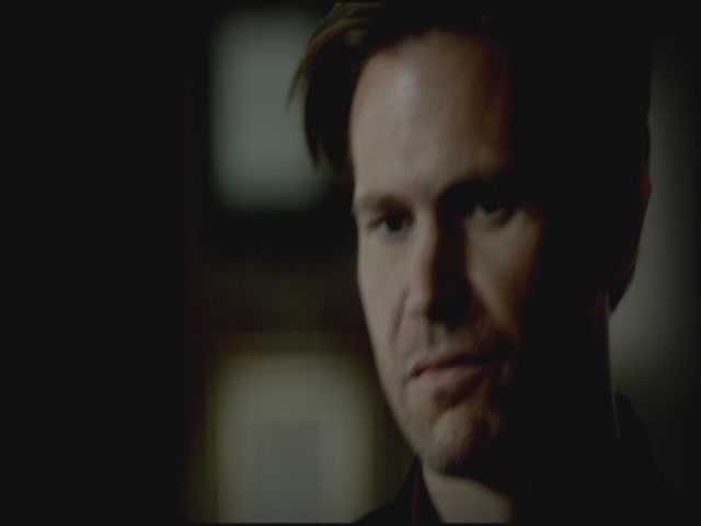 VampireDiariesWorld-dot-org-S3TVD_3x20DoNotGoGentle0136.jpg