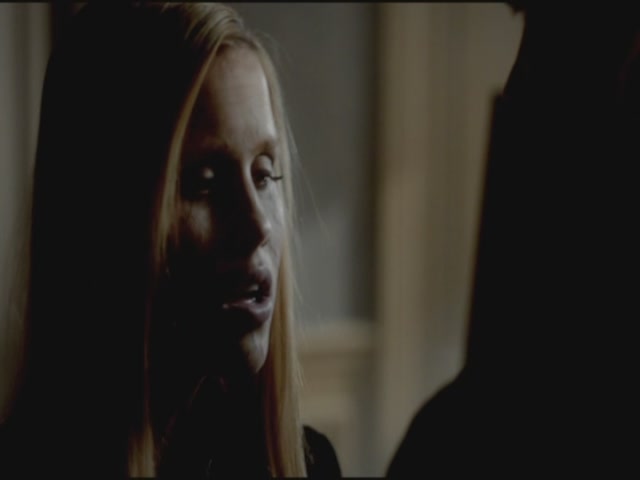 VampireDiariesWorld-dot-org-S3TVD_3x20DoNotGoGentle0140.jpg