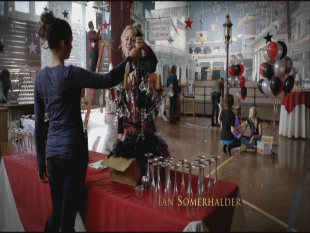 VampireDiariesWorld-dot-org-S3TVD_3x20DoNotGoGentle0168.jpg VampireDiariesWorld-dot-org-S3TVD_3x20DoNotGoGentle0168.jpg