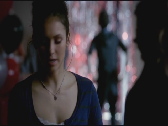 VampireDiariesWorld-dot-org-S3TVD_3x20DoNotGoGentle0184.jpg