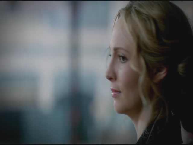 VampireDiariesWorld-dot-org-S3TVD_3x20DoNotGoGentle0187.jpg