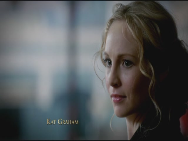 VampireDiariesWorld-dot-org-S3TVD_3x20DoNotGoGentle0188.jpg