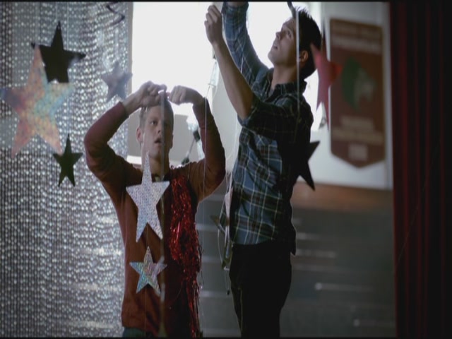 VampireDiariesWorld-dot-org-S3TVD_3x20DoNotGoGentle0192.jpg