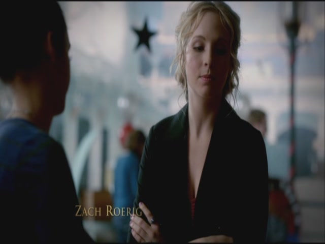 VampireDiariesWorld-dot-org-S3TVD_3x20DoNotGoGentle0197.jpg