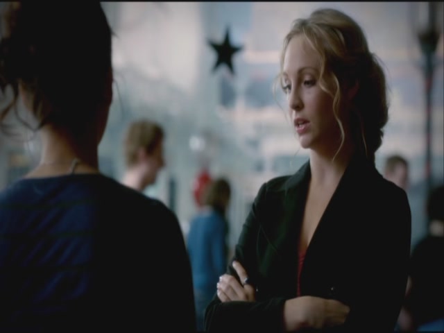 VampireDiariesWorld-dot-org-S3TVD_3x20DoNotGoGentle0198.jpg
