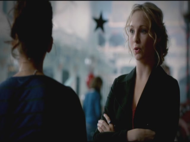 VampireDiariesWorld-dot-org-S3TVD_3x20DoNotGoGentle0199.jpg