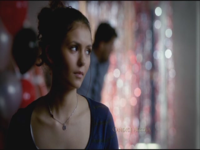 VampireDiariesWorld-dot-org-S3TVD_3x20DoNotGoGentle0200.jpg