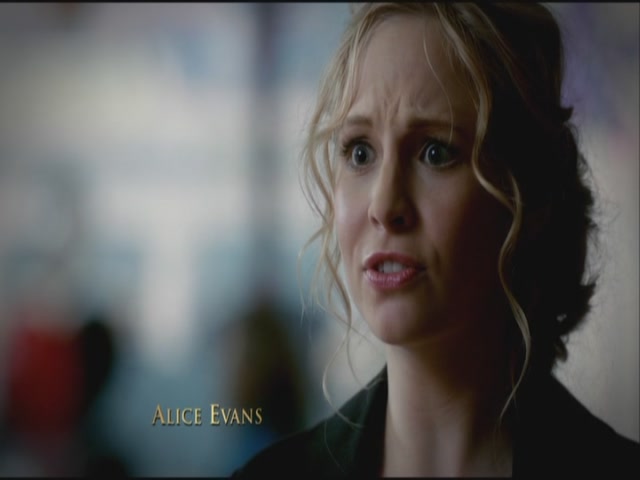 VampireDiariesWorld-dot-org-S3TVD_3x20DoNotGoGentle0233.jpg