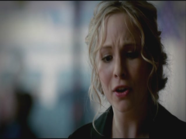 VampireDiariesWorld-dot-org-S3TVD_3x20DoNotGoGentle0234.jpg