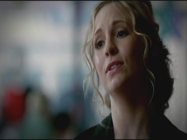 VampireDiariesWorld-dot-org-S3TVD_3x20DoNotGoGentle0236.jpg
