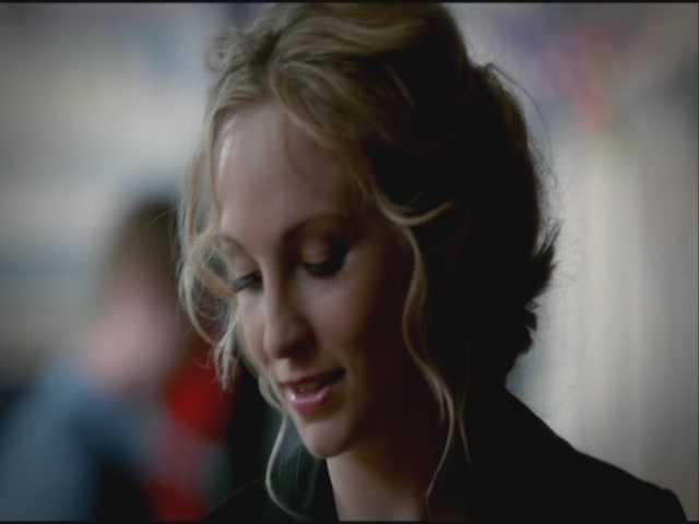 VampireDiariesWorld-dot-org-S3TVD_3x20DoNotGoGentle0241.jpg