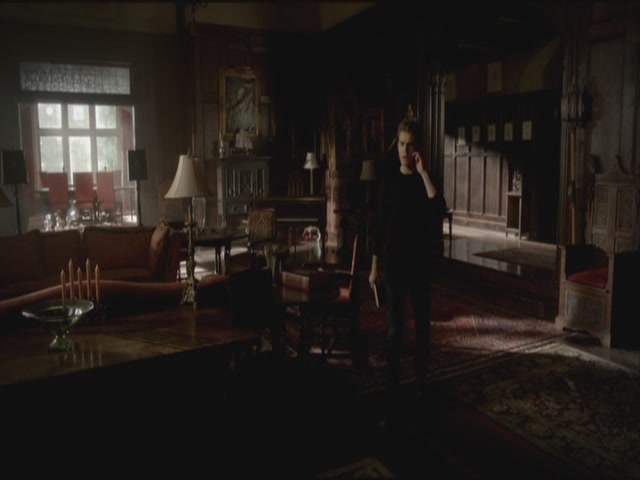 VampireDiariesWorld-dot-org-S3TVD_3x20DoNotGoGentle0258.jpg