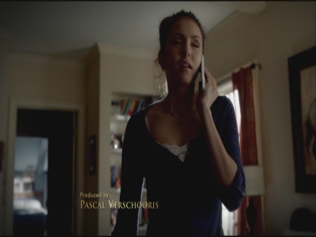 VampireDiariesWorld-dot-org-S3TVD_3x20DoNotGoGentle0270.jpg