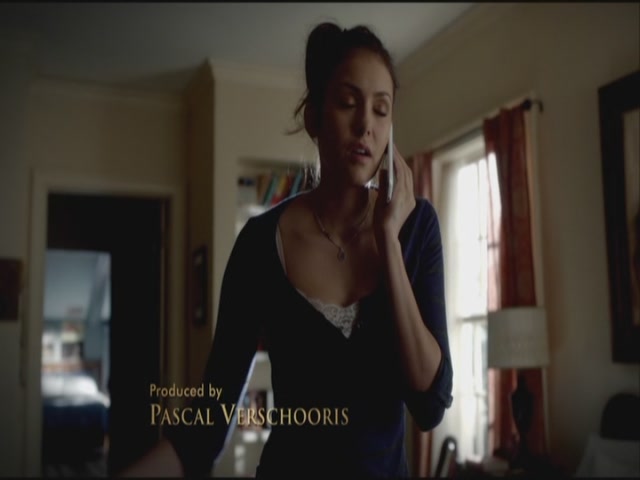 VampireDiariesWorld-dot-org-S3TVD_3x20DoNotGoGentle0271.jpg