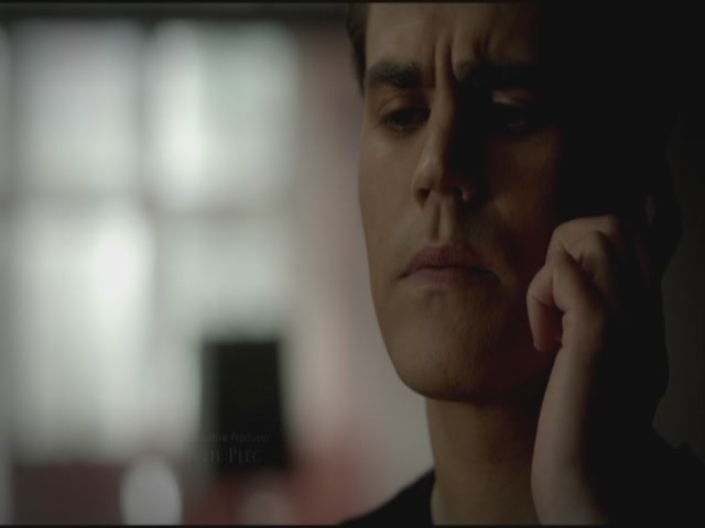 VampireDiariesWorld-dot-org-S3TVD_3x20DoNotGoGentle0276.jpg