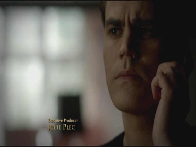 VampireDiariesWorld-dot-org-S3TVD_3x20DoNotGoGentle0277.jpg