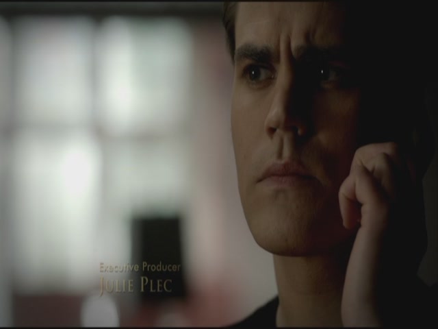 VampireDiariesWorld-dot-org-S3TVD_3x20DoNotGoGentle0278.jpg