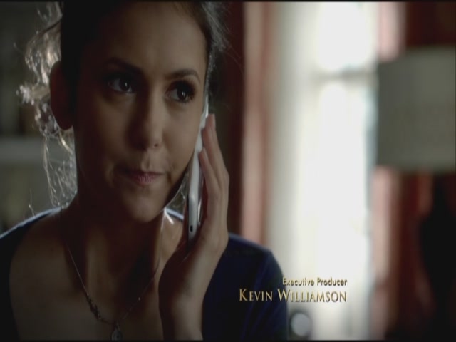 VampireDiariesWorld-dot-org-S3TVD_3x20DoNotGoGentle0280.jpg
